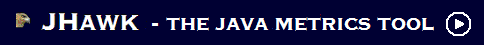 Click here to find out more about JHawk